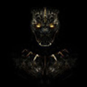 Meet your Posher, Isaiah